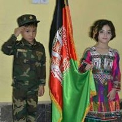 سرزمين بهترينها