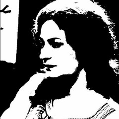 Rania Alsabbagh