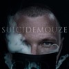 SUICIDEMOUZE