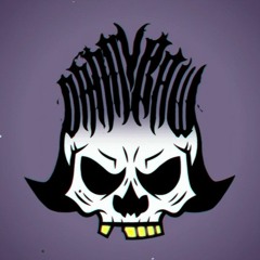 dannyraw