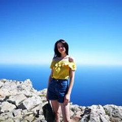 Larisa