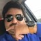 Shabeeh Syed