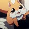 Ratatosk
