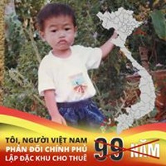 Đinh Quang Hải