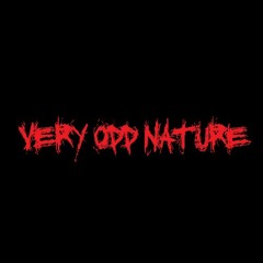 Very Odd Nature Productions