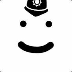 Shuffles