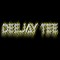 DeeJay_Tee