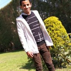 George Farid