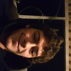 Stevoo