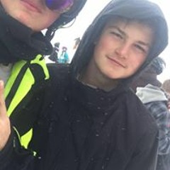 joshmitch23
