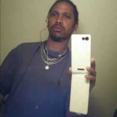 mrdarka