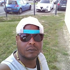René
