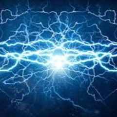 Energy