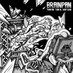 Brainpan