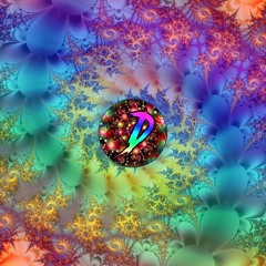 Psychedelic D