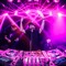 ★✘Fdj_Quick™ ✪skm ✪mix✪™✘★