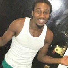 Shoota DaOpp