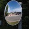 I'll Be Your Mirror