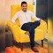eslam