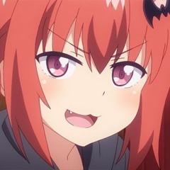 反キリスト戦争推進メタル