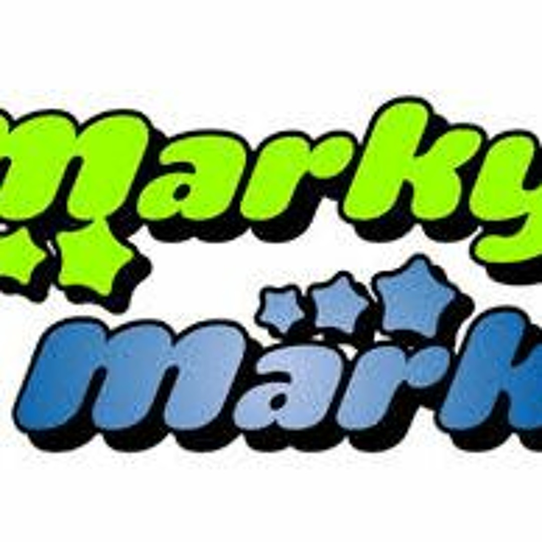 Stream Dj Marky Mark music | Listen to songs, albums