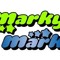 Dj Marky Mark