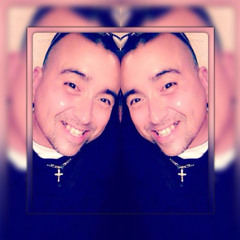 Johnny Moralez