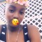 shaniya allick