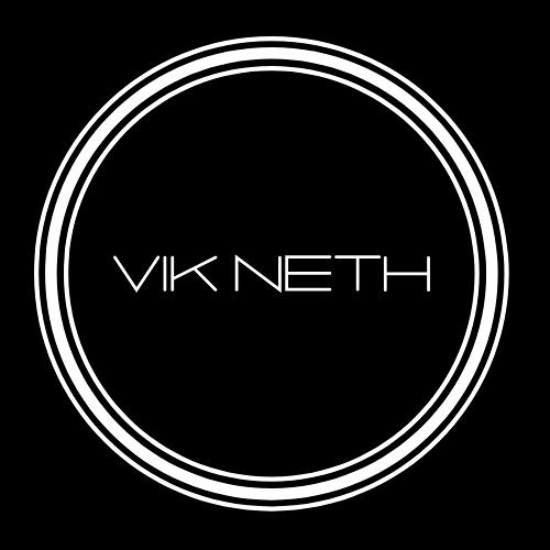 Vik Neth #Flips’s avatar