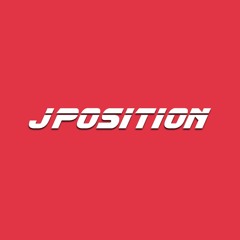 JPosition