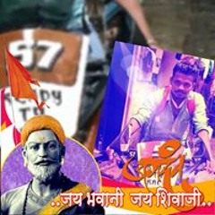 Sachu Yadav