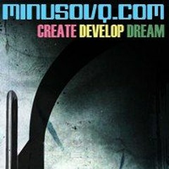 София Ротару И Николай Басков - Цветет Малина Демо Минусовка, Минус Http   Vk.com Vse Minusovki