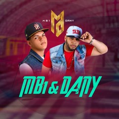 MB1 Y DANY