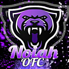 Noiah Ofc