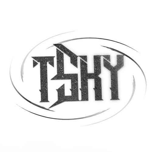 TSKY’s avatar