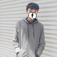Quang Phú