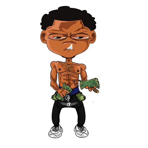 FBG YOUNG’s avatar