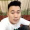 Quang Đông