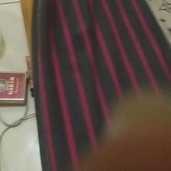 last child (bernafas tanpamu)