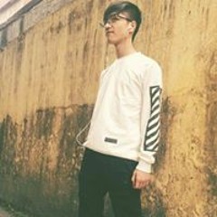Hùng Huy