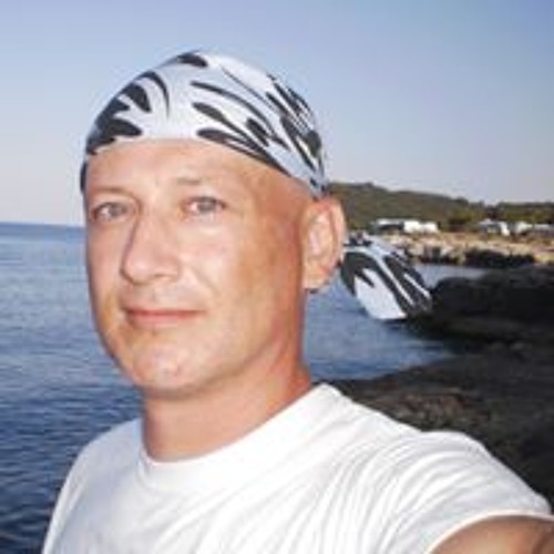 pod zvjezdama