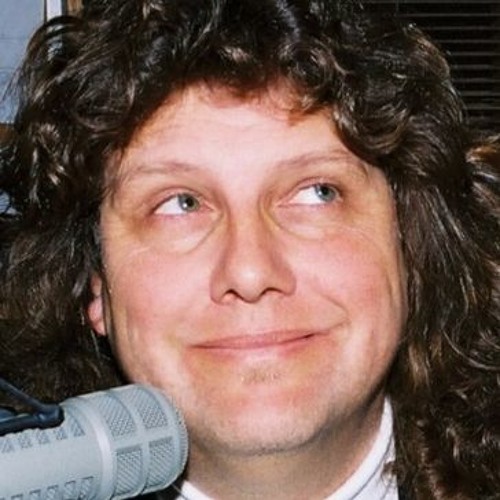 Stream Matthew In The Morning | Listen to podcast episodes online for ...