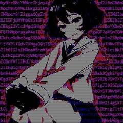Kikimi