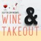 Wine and Takeout