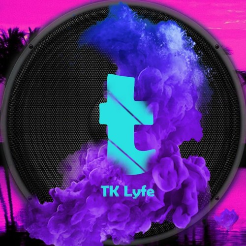 TK Lyfe ✪’s avatar