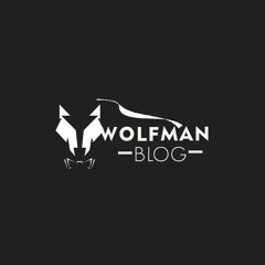 wolfmanblog