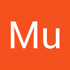 Mu Gito
