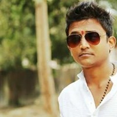 shubhu bhai bhai