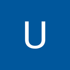 Unite World
