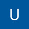 Unite World